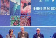 Bonito vai sediar a primeira vara ambiental com foco no Pantanal