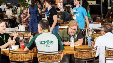 COP15: negociações avançam para proteção de espécies migratórias