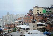 Petróleo pressiona e “inflação do aluguel” da FGV fecha março em 0,52%