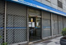 Novo Atestmed libera auxílio por incapacidade temporária