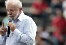 Lula diz que governo fará de tudo para conter preço do diesel