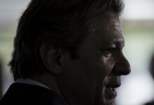 Fazenda tira de projeto de lei proposta para socorrer bancos em crise