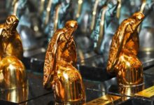 Prêmio Jabuti abre inscrições para edição 2026