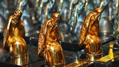 Prêmio Jabuti abre inscrições para edição 2026