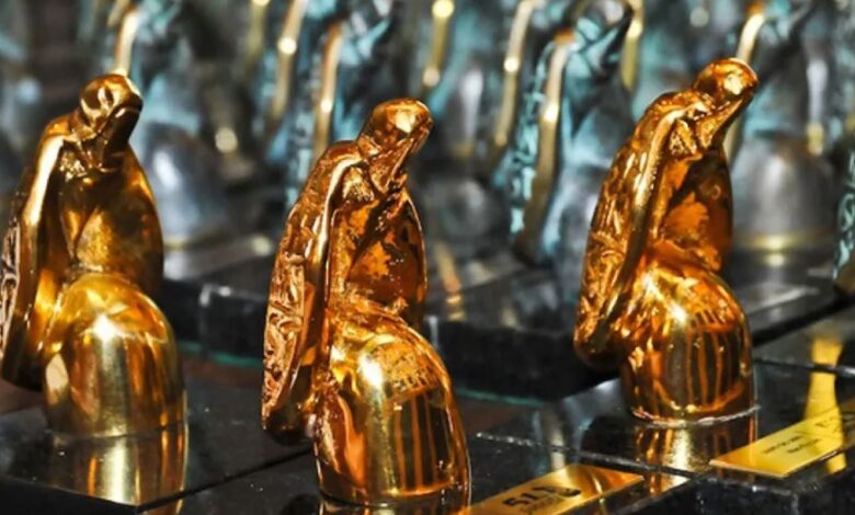 Prêmio Jabuti abre inscrições para edição 2026