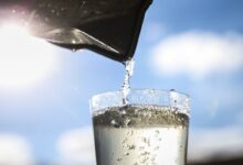 Relatório da ONU aponta desigualdade de gênero no acesso à água