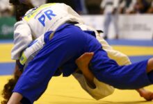 Bolsa Atleta: veja a lista com os mais de 10 mil contemplados em 2026