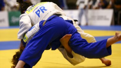 Bolsa Atleta: veja a lista com os mais de 10 mil contemplados em 2026