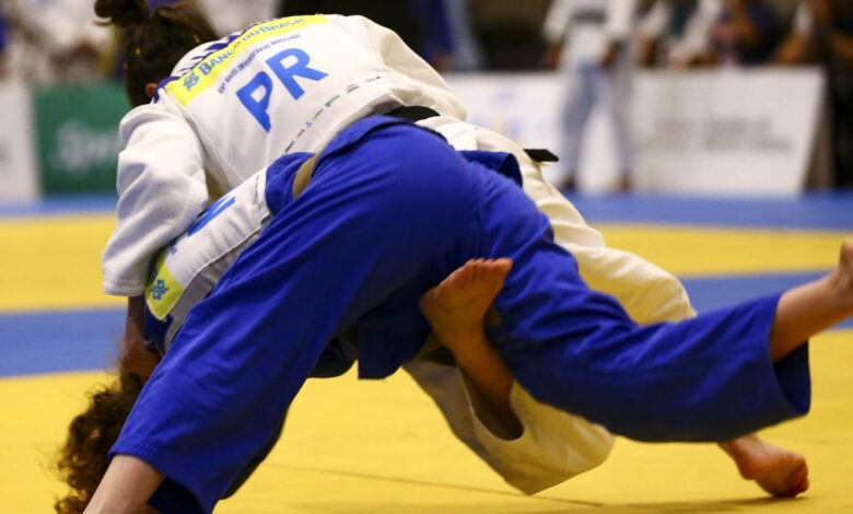 Bolsa Atleta: veja a lista com os mais de 10 mil contemplados em 2026