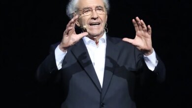 Ator e diretor teatral Juca de Oliveira morre, aos 91 anos, em SP