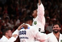 Feira de Intercâmbio, em SP, conta com programa de bolsas para atletas