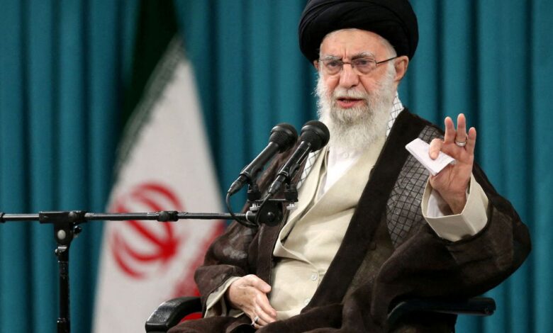 Morte de Khamenei repercute entre aliados e adversários do Irã