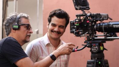 O Agente Secreto recebe oito indicações ao Platino Xcaret