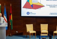 Projetos brasileiros são selecionados no Programa CPLP Audiovisual