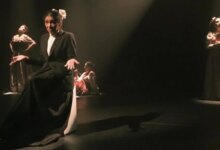 TV Brasil apresenta série independente sobre mulheres icônicas do país