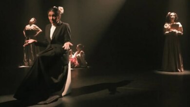 TV Brasil apresenta série independente sobre mulheres icônicas do país