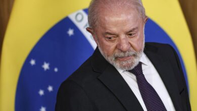 Lula diz que cobrará Conselho de Segurança da ONU sobre guerra no Irã