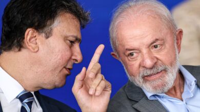 Lei decreta fim da lista tríplice para escolha de reitores