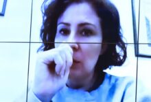 Justiça italiana aceita extradição de Zambelli; ainda cabe recurso