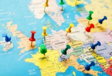 Europa apoia guerra dos EUA e Israel contra Irã; Espanha diverge