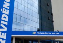 Vítimas de descontos indevidos do INSS têm mais 90 dias para contestar