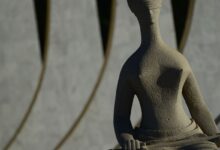 Confira penduricalhos cortados e mantidos após decisão do Supremo