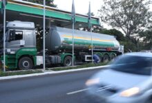 Mais de 80% dos estados aderem a subsídio a diesel importado
