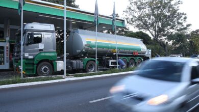 Mais de 80% dos estados aderem a subsídio a diesel importado