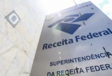 Governo regulamenta lei do devedor contumaz