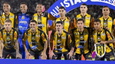 Novorizontino elimina Corinthians e chega à final do Paulistão