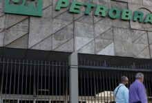 Petrobras registra lucro de R$ 110,6 bilhões em 2025