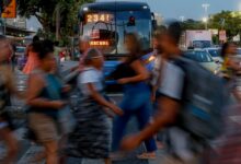 Mulheres são as que mais impulsionar outras carreiras femininas