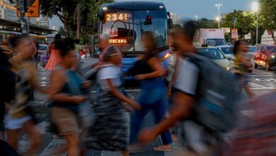 Mulheres são as que mais impulsionar outras carreiras femininas