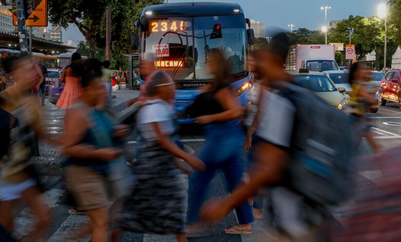 Mulheres são as que mais impulsionar outras carreiras femininas