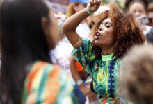 EBC e seus veículos apresentam programação para o Mês da Mulher