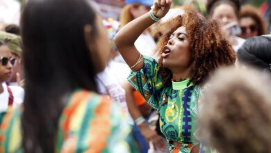 EBC e seus veículos apresentam programação para o Mês da Mulher