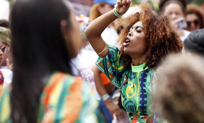 EBC e seus veículos apresentam programação para o Mês da Mulher