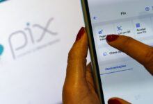 BC comunica exposição de dados de 28 mil chaves Pix