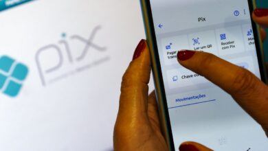 BC comunica exposição de dados de 28 mil chaves Pix