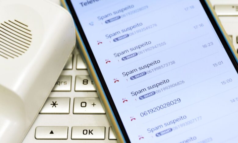 Febraban alerta sobre golpe do falso gerente