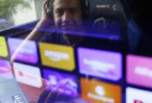 De cada 10 serviços digitais, 8 não checam idade na criação de conta