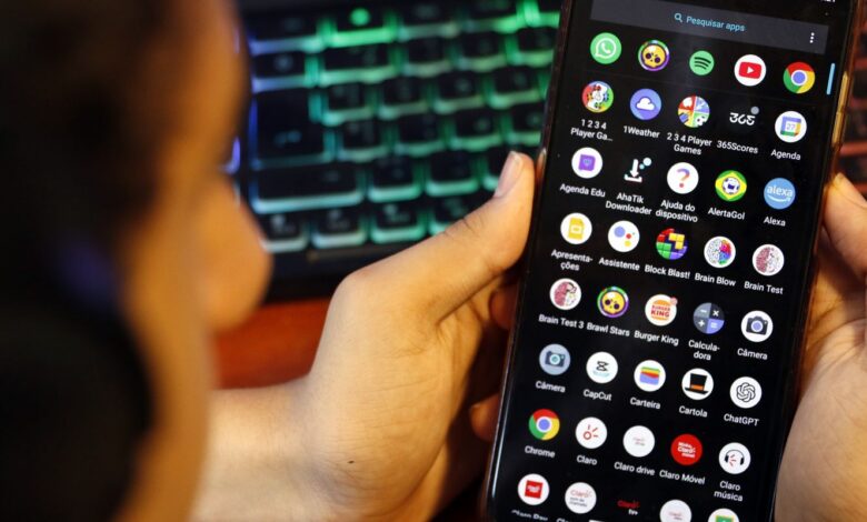 AGU pede que PF investigue usuários que publicaram vídeos misóginos