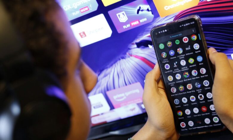 ANPD anuncia cronograma escalonado para implementação do ECA Digital