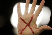 RJ: em 5 dias, Justiça concede 1.700 sentenças por violência à mulher