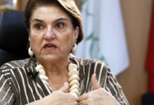 Março de luta: ações intensificam combate à violência contra a mulher