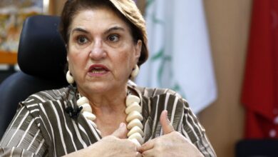 Março de luta: ações intensificam combate à violência contra a mulher