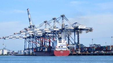 Impasse sobre OMC pode levar países a buscar opções de livre comércio