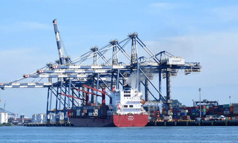 Impasse sobre OMC pode levar países a buscar opções de livre comércio