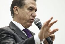 Governo pode enviar projeto com urgência se escala 6x1 não avançar