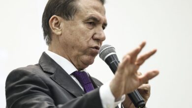 Governo pode enviar projeto com urgência se escala 6x1 não avançar